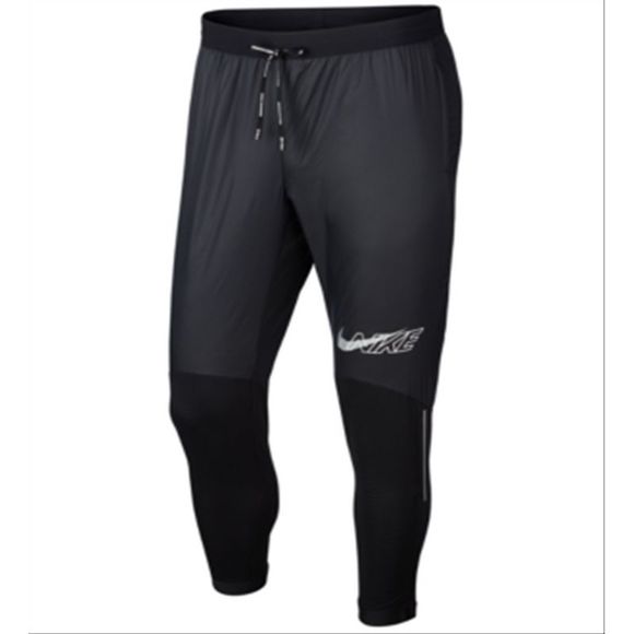 nike elite track pants